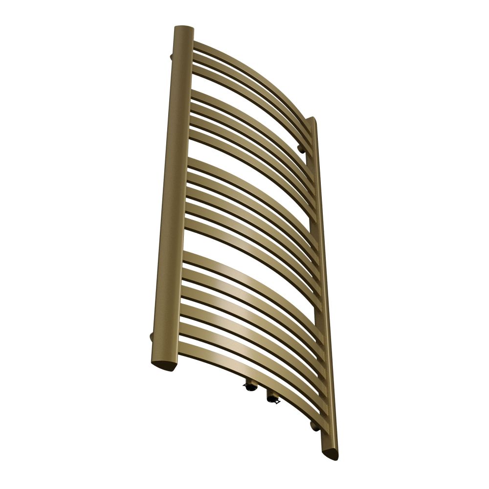 kup Grzejnik CLASSIC Middle