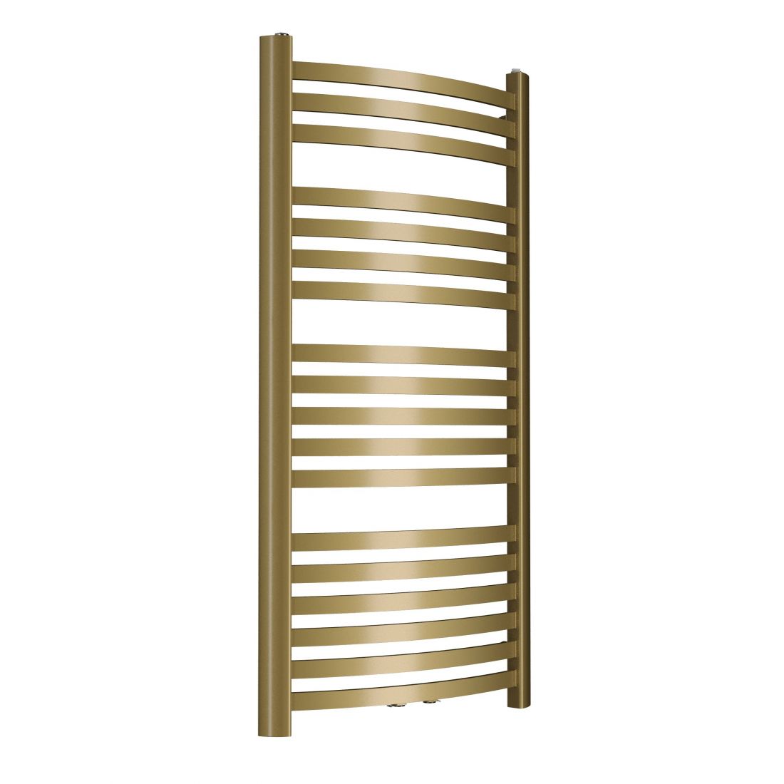 kup Grzejnik CLASSIC Middle