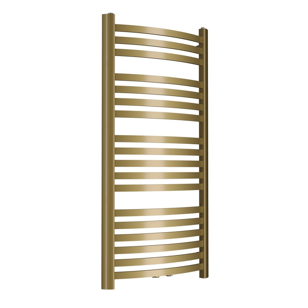 kup Grzejnik CLASSIC Middle