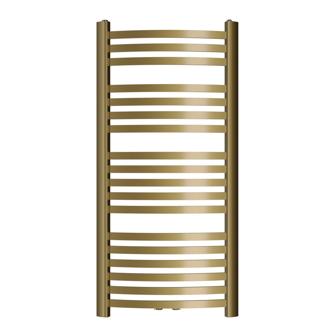 kup Grzejnik CLASSIC Middle