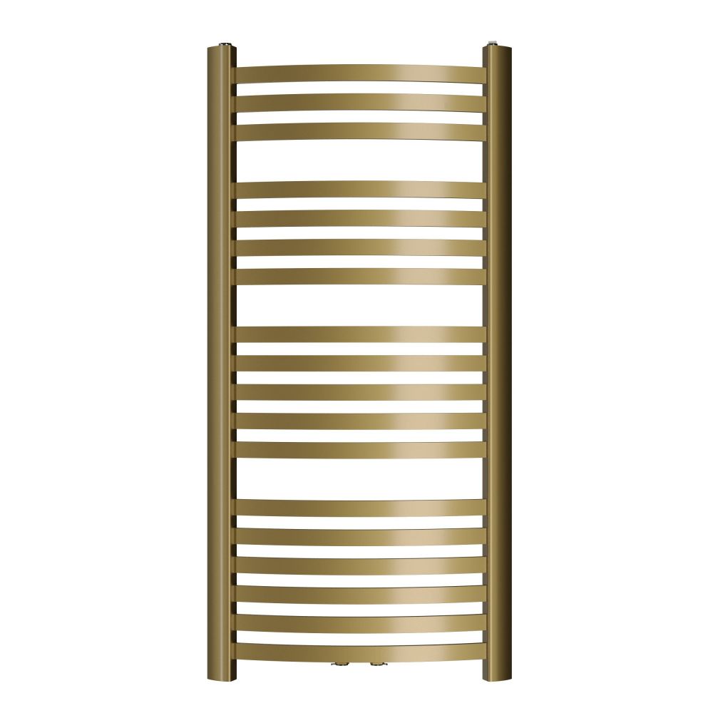 kup Grzejnik CLASSIC Middle