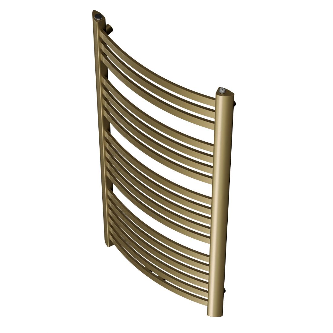 kup Grzejnik CLASSIC Middle