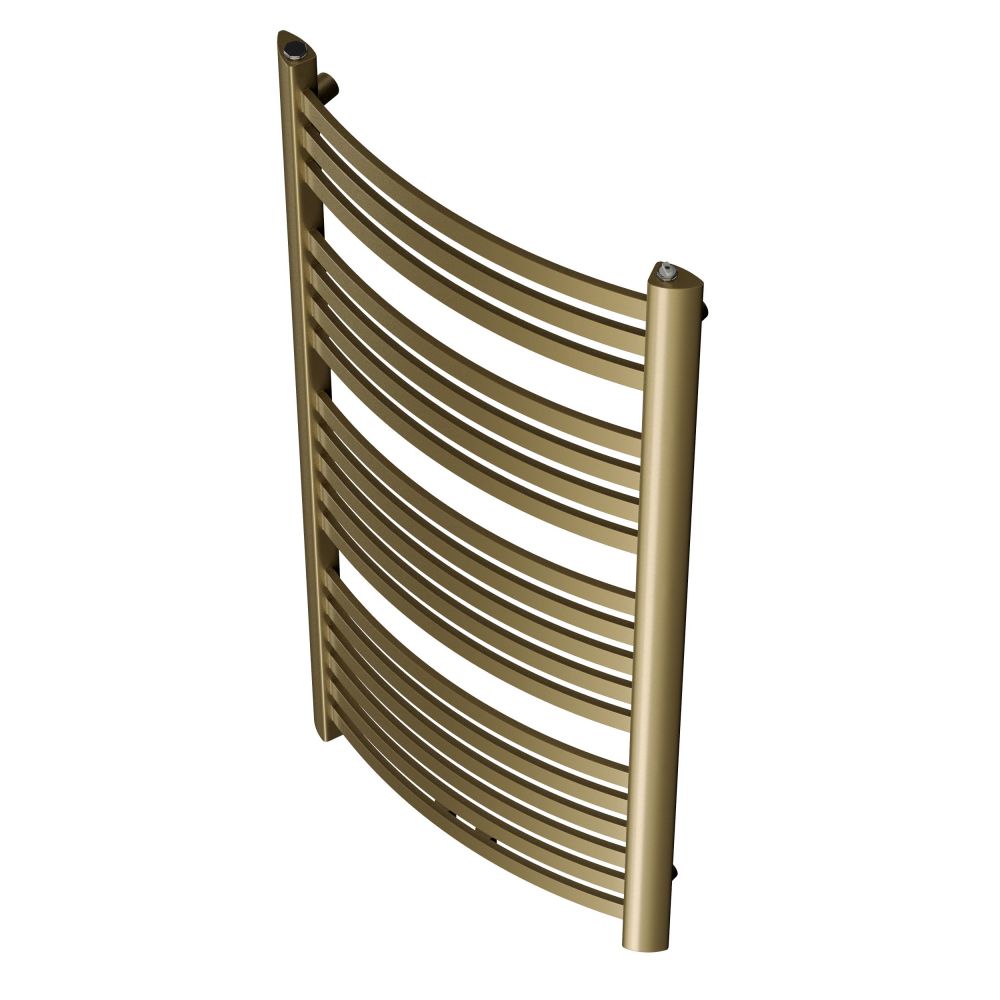 kup Grzejnik CLASSIC Middle