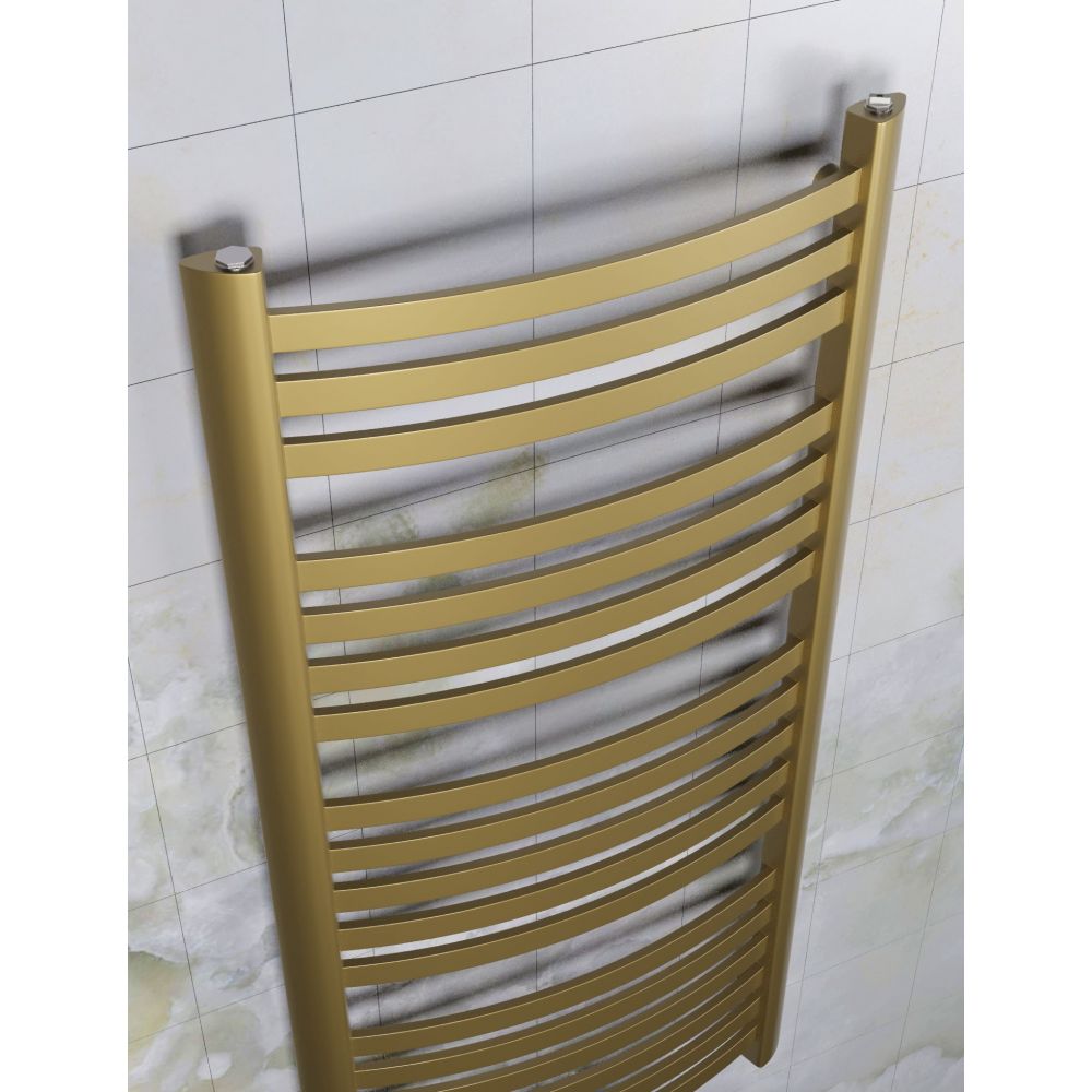 kup Grzejnik CLASSIC Middle