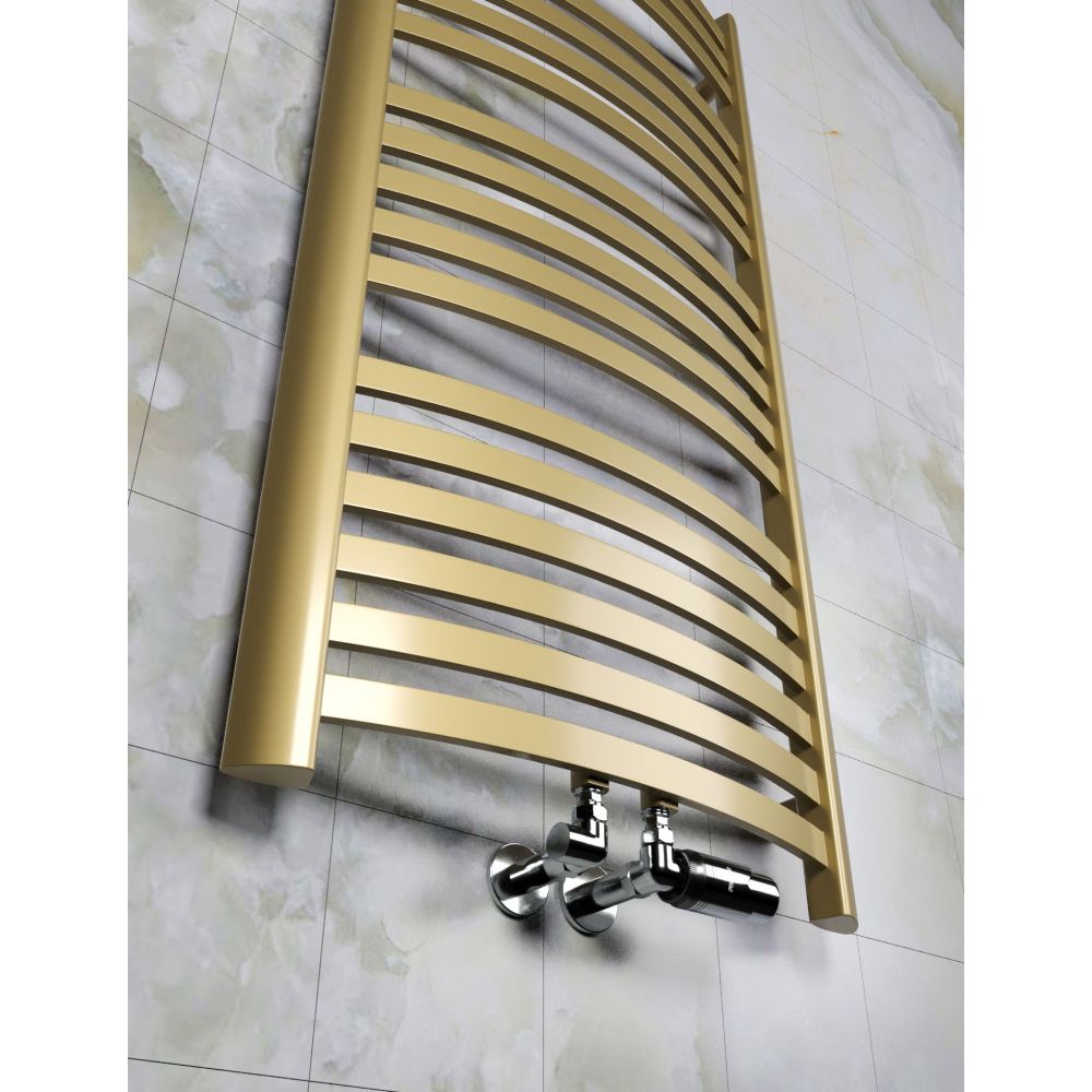 kup Grzejnik CLASSIC Middle