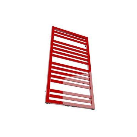 kup Grzejnik łazienkowy PRO