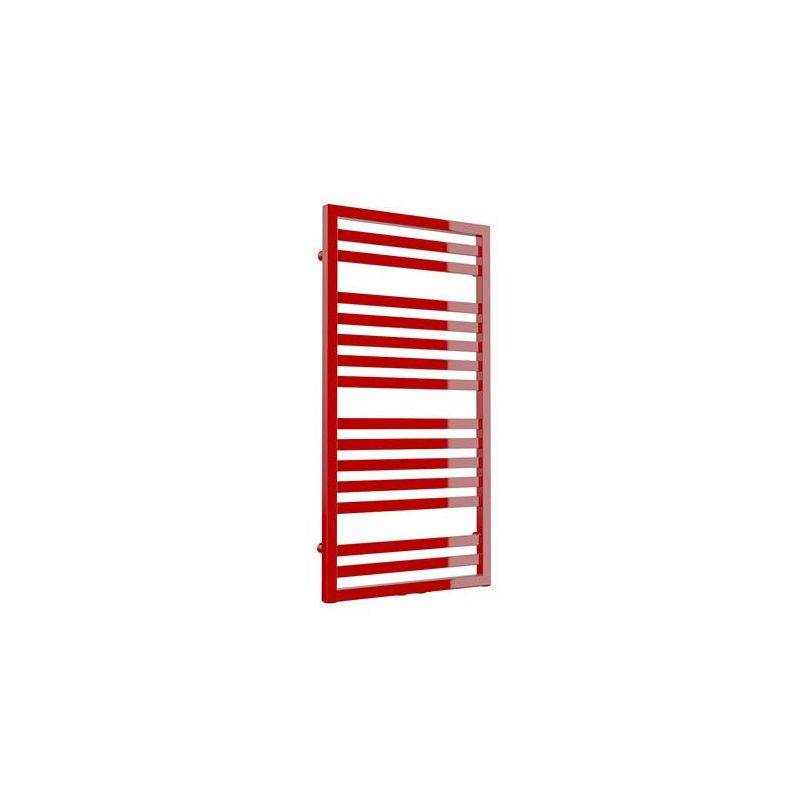 kup Grzejnik łazienkowy PRO