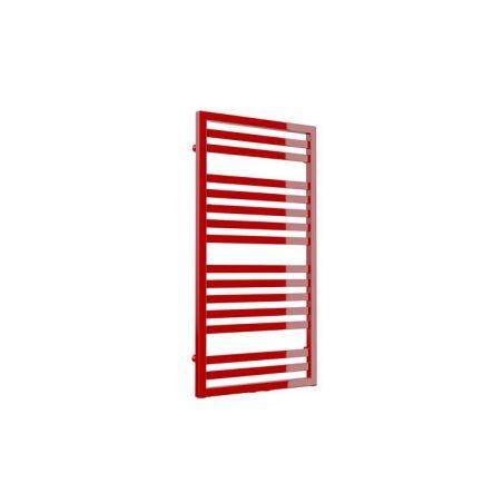 kup Grzejnik łazienkowy PRO