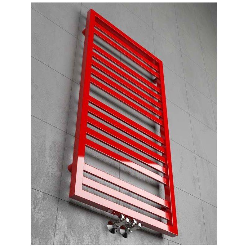 kup Grzejnik łazienkowy PRO