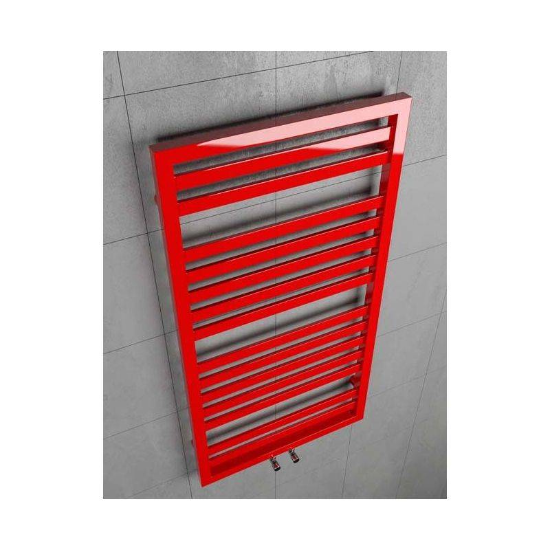 kup Grzejnik łazienkowy PRO