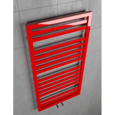 kup Grzejnik łazienkowy PRO