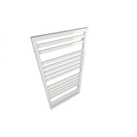 kup Grzejnik łazienkowy PRO