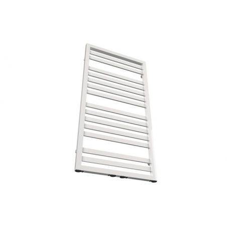 kup Grzejnik łazienkowy PRO