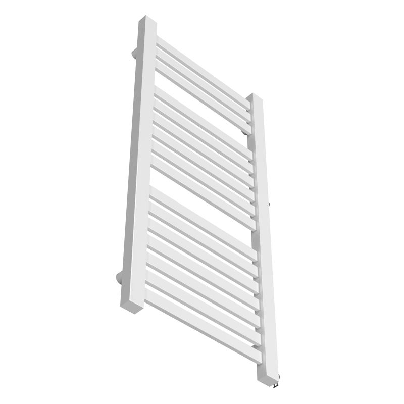 kup Grzejnik MultiPro