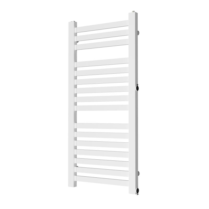 kup Grzejnik MultiPro