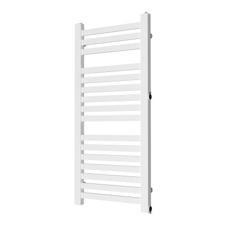 kup Grzejnik MultiPro