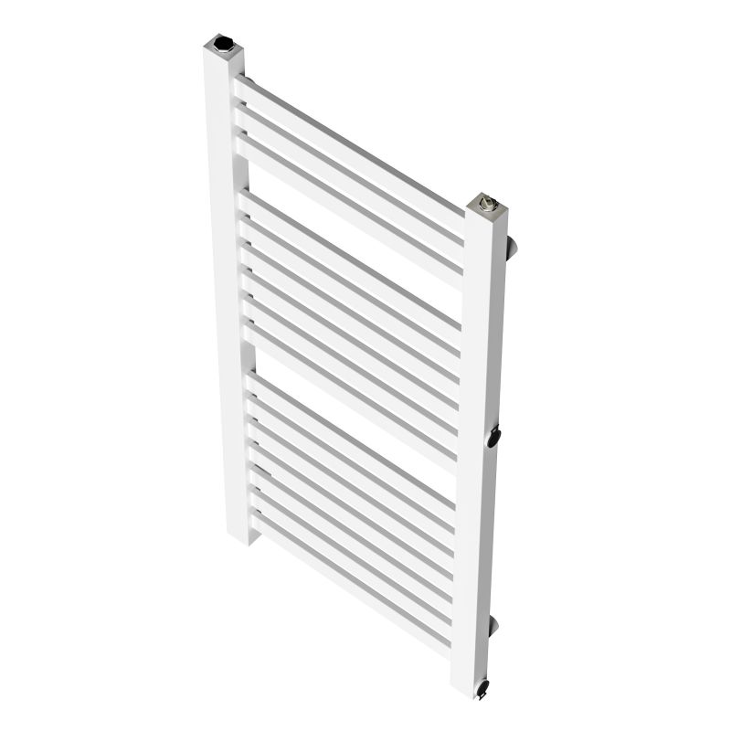 kup Grzejnik MultiPro