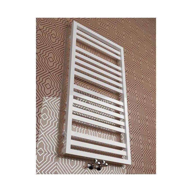 kup Grzejnik łazienkowy PRO