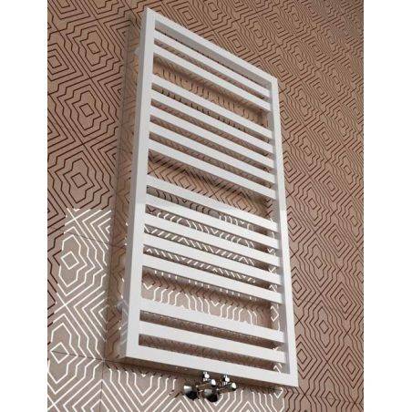 kup Grzejnik łazienkowy PRO