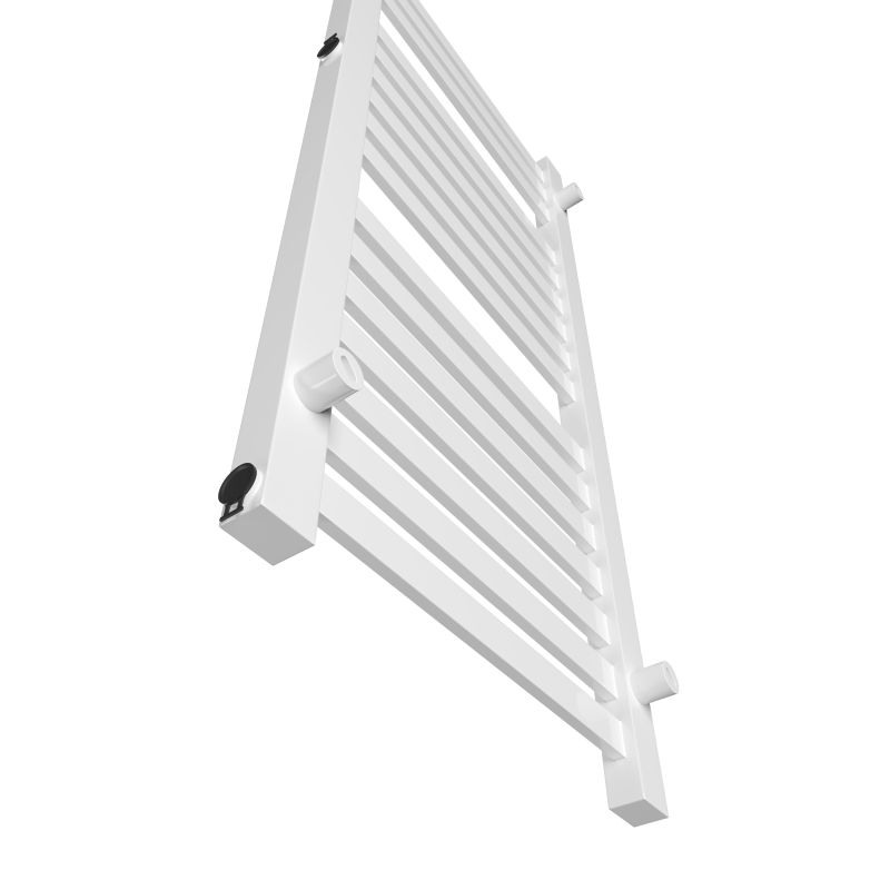 kup Grzejnik MultiPro