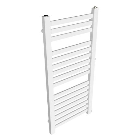 kup Grzejnik MultiPro