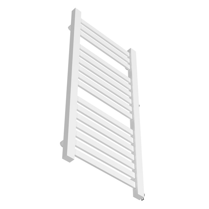 kup Grzejnik MultiPro