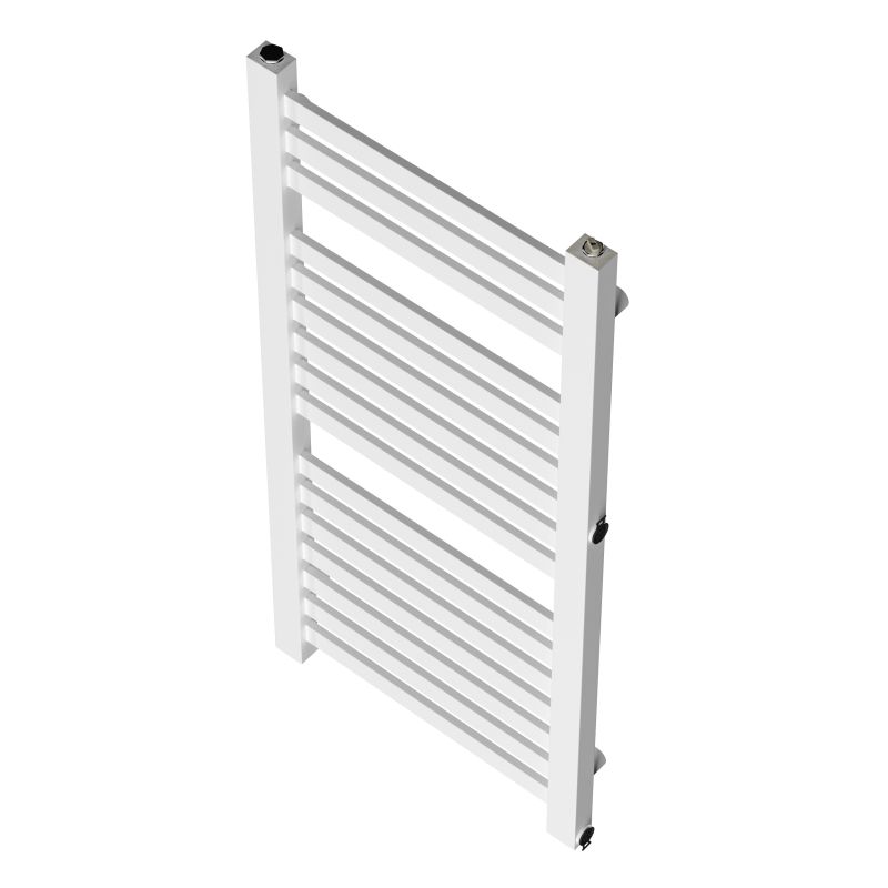 kup Grzejnik MultiPro