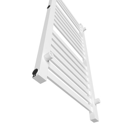 kup Grzejnik MultiPro