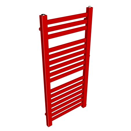 kup Grzejnik MultiPro