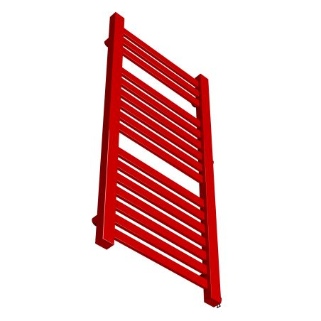 kup Grzejnik MultiPro