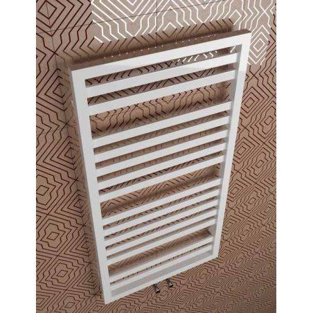 kup Grzejnik łazienkowy PRO