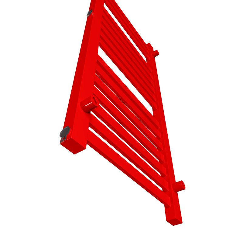 kup Grzejnik MultiPro