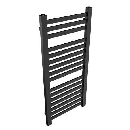 kup Grzejnik MultiPro