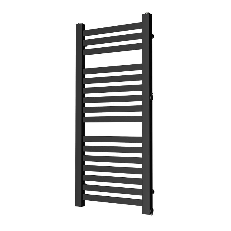 kup Grzejnik MultiPro