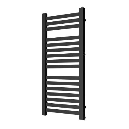 kup Grzejnik MultiPro