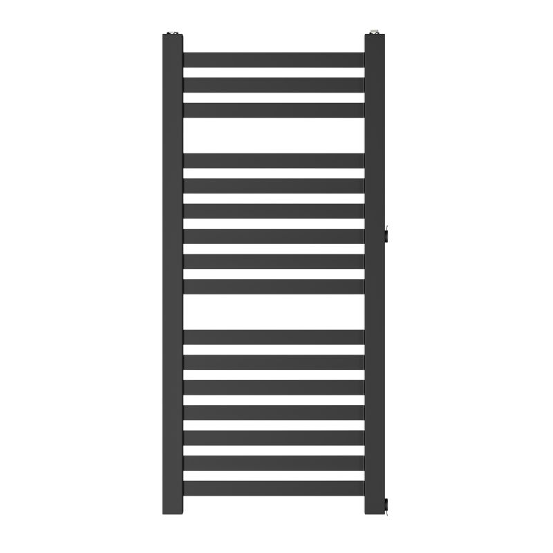 kup Grzejnik MultiPro