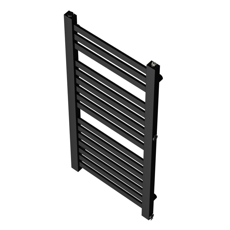 kup Grzejnik MultiPro