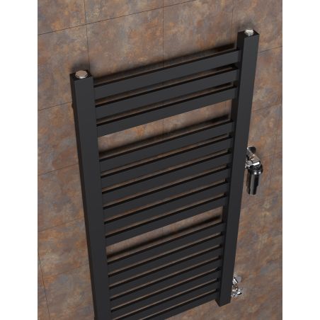 kup Grzejnik MultiPro