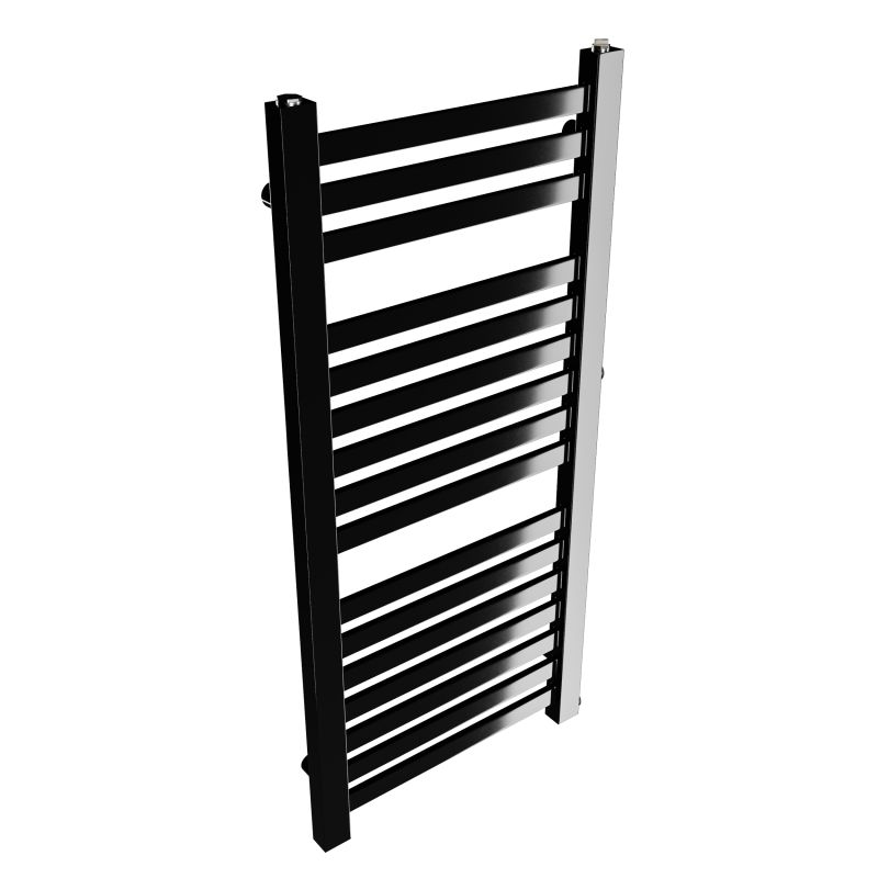 kup Grzejnik MultiPro