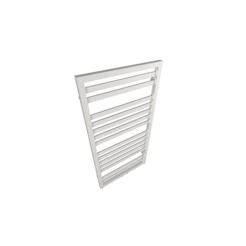 kup Grzejnik łazienkowy PRO