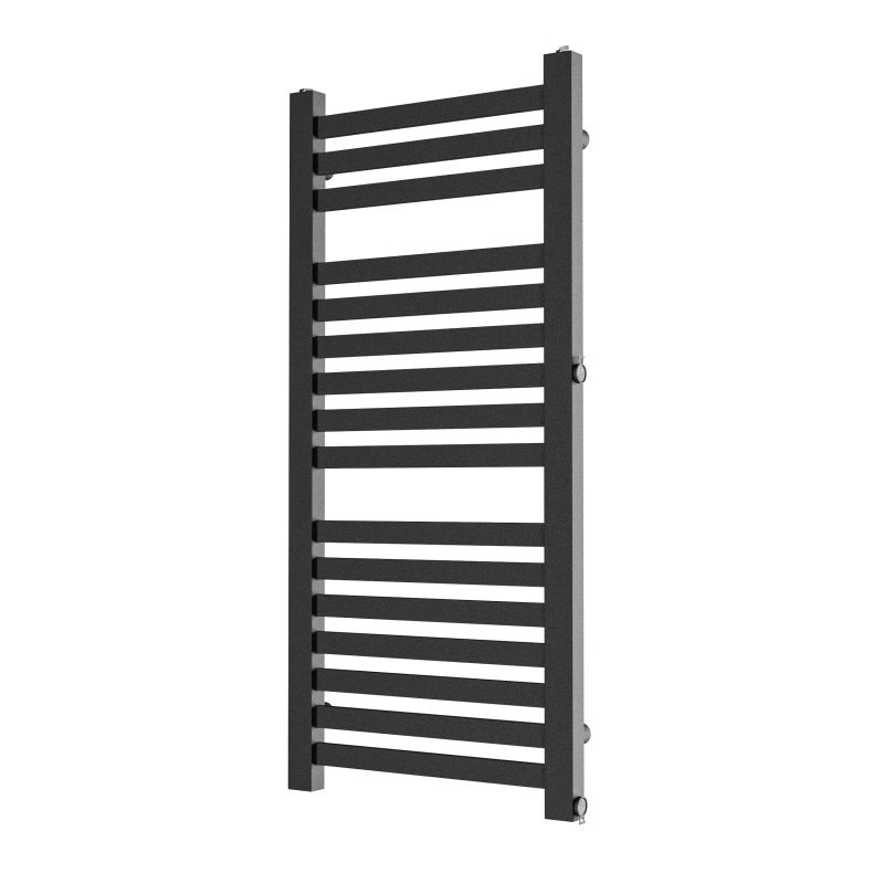 kup Grzejnik MultiPro