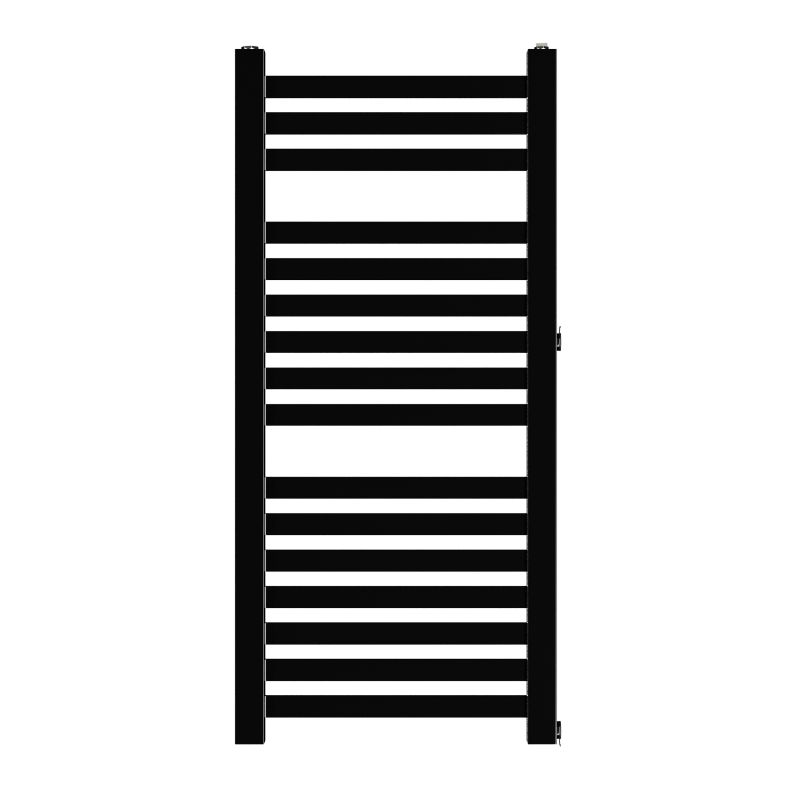 kup Grzejnik MultiPro