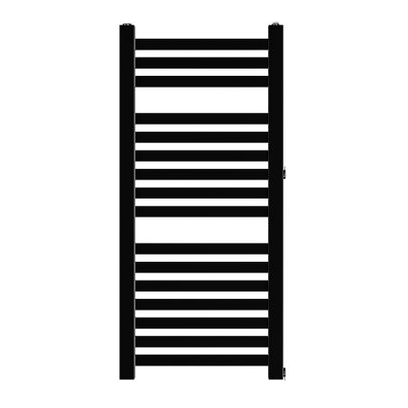 kup Grzejnik MultiPro