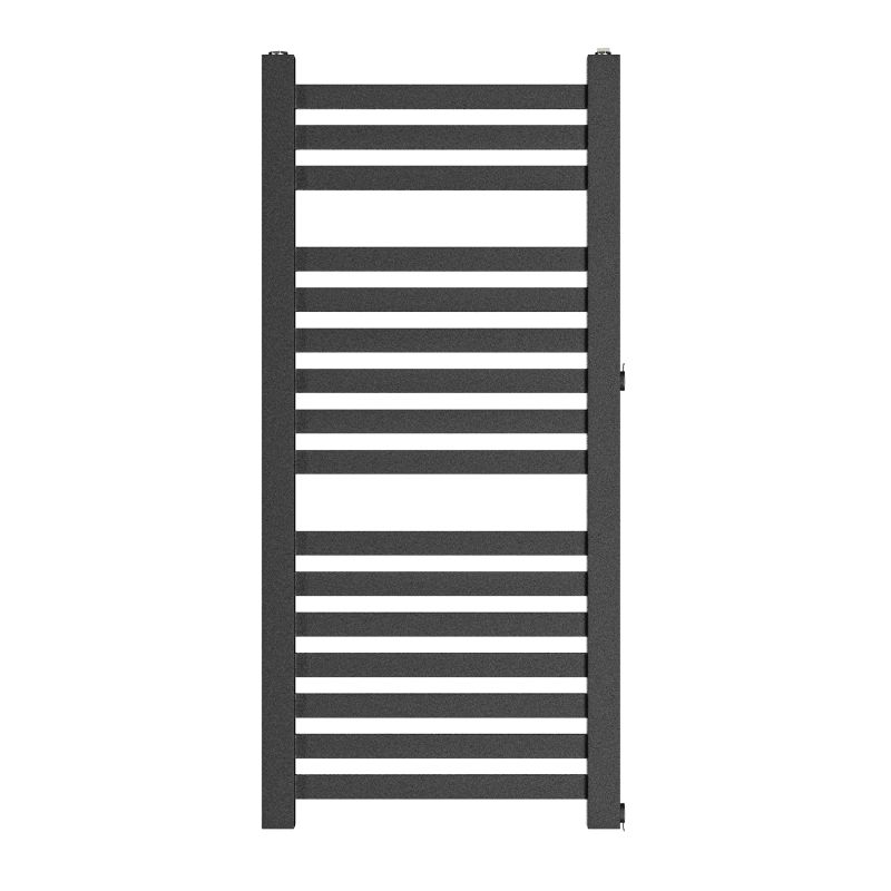 kup Grzejnik MultiPro