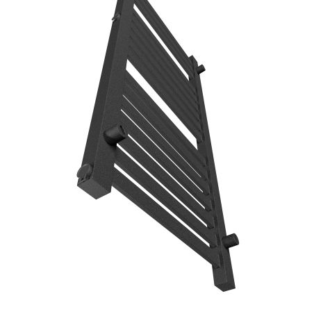 kup Grzejnik MultiPro