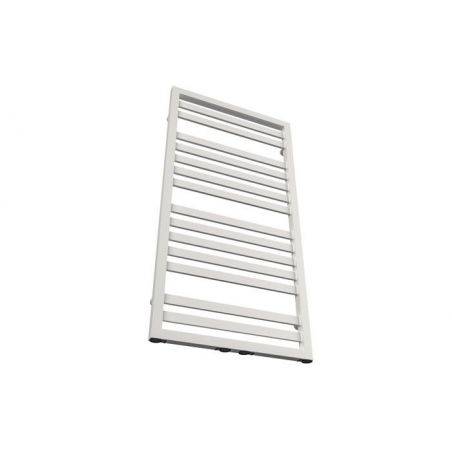 kup Grzejnik łazienkowy PRO