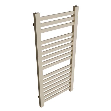 kup Grzejnik MultiPro