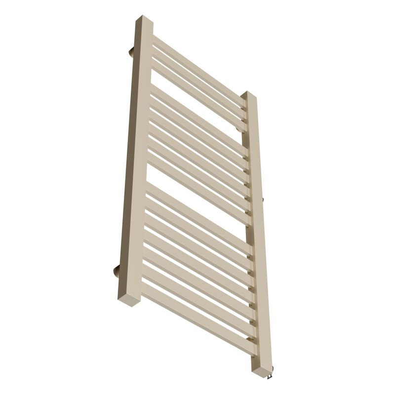 kup Grzejnik MultiPro