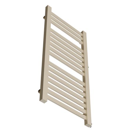 kup Grzejnik MultiPro