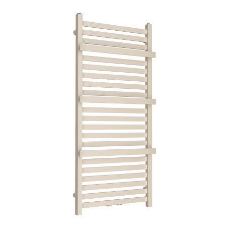 kup Grzejnik MultiPro